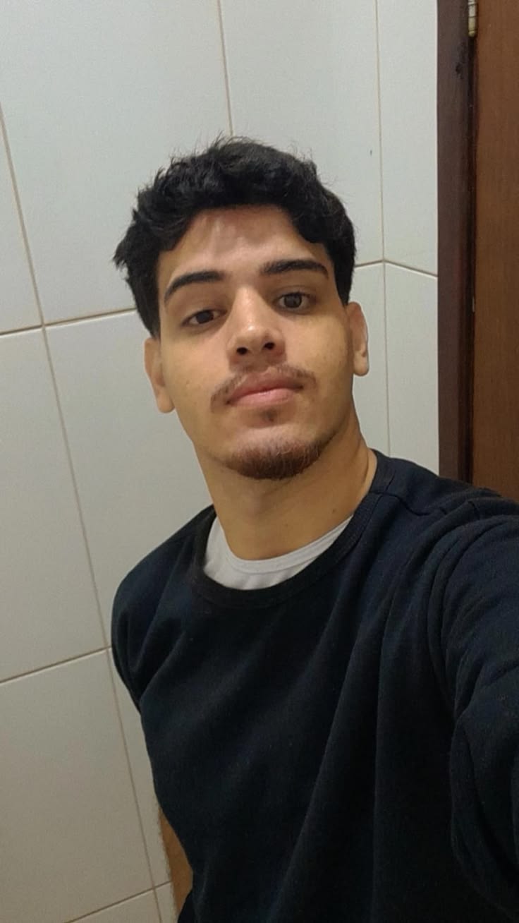 files/564920347031067837.jpg