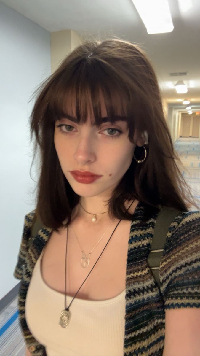 files/selfie_fashion_face_beauty.jpg